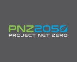 https://www.logocontest.com/public/logoimage/1620471436Project Net Zero 6.jpg